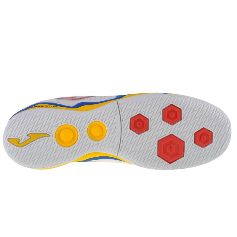 Joma FS 2202 IN M FSS2202IN football boots Footwear/Football Joma