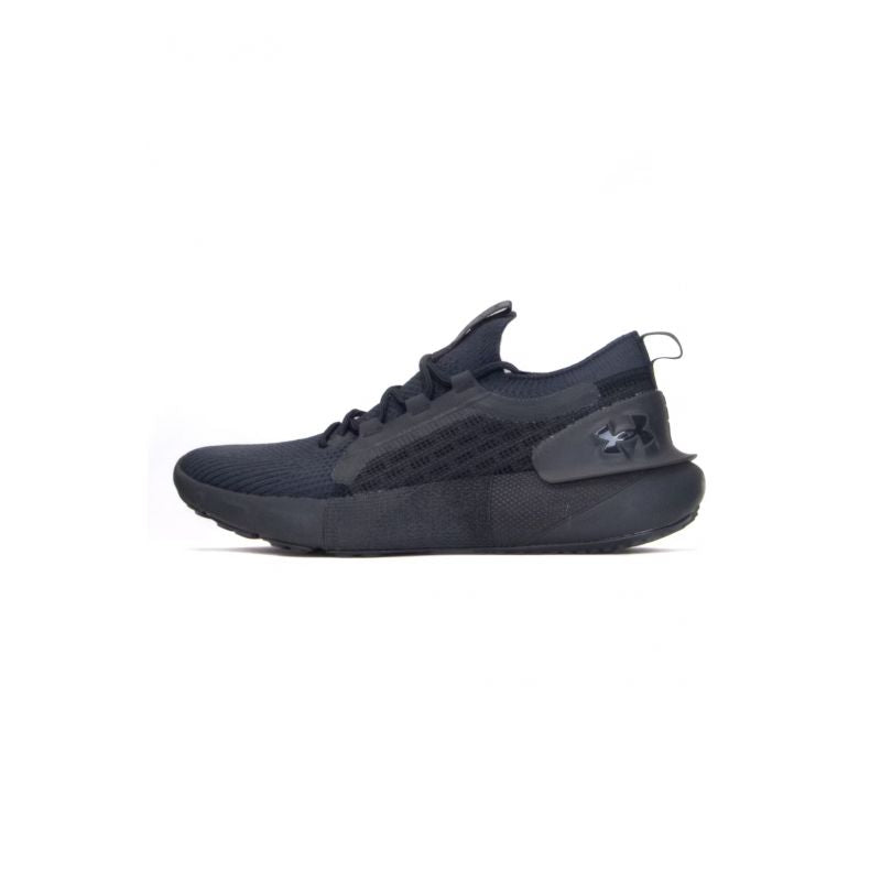 Under Armor Hovr Phantom 3 SE M shoes 3026582-001 Footwear/Running/Men Your Sports Performance