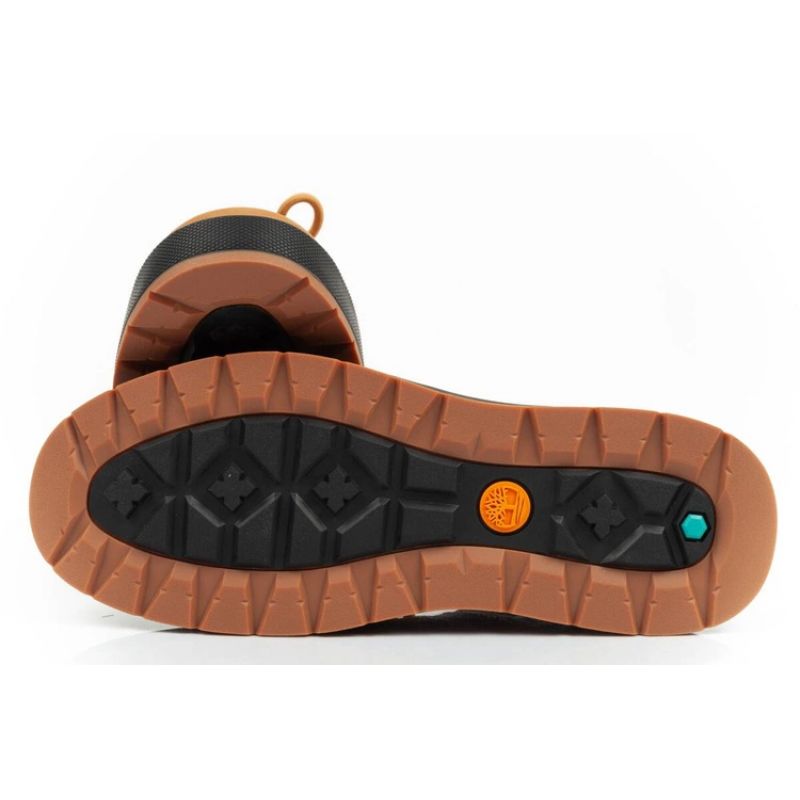 Timberland Maple Grove M TB0A2E7D231 sports shoes Footwear/Lifestyle/Timberland Timberland