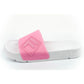 Fila women's sports slippers Morro comfortable shoes pink fashionable Fila