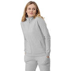 4F W H4Z22 sweatshirt BLD351 27M Clothing/Training 4F