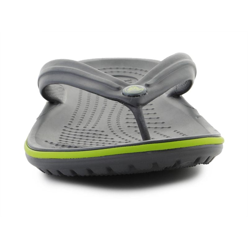 Crocs Crocband Flip 11033-0A1 flip-flops
