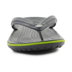 Crocs Crocband Flip 11033-0A1 flip-flops