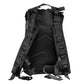 Offlander Survival 25L hiking backpack OFF_CACC_32BK Accessories/Plecaki/pozostałe plecaki Your Sports Performance