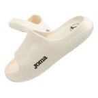 Joma W SAFTLS2525 flip-flops Footwear/Lifestyle/Joma Joma