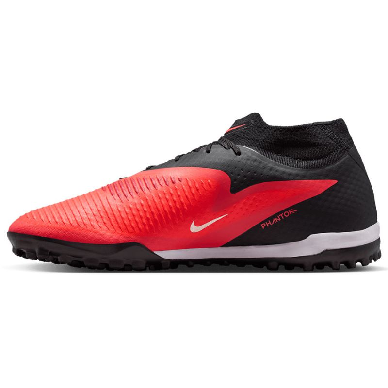 Nike Phantom 6 High Academy TF Shoes HQ2277-600