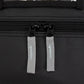 Bauer Team Duffle '21 Hockey Bag 1058357 Accessories/Hokej/Torby Bauer
