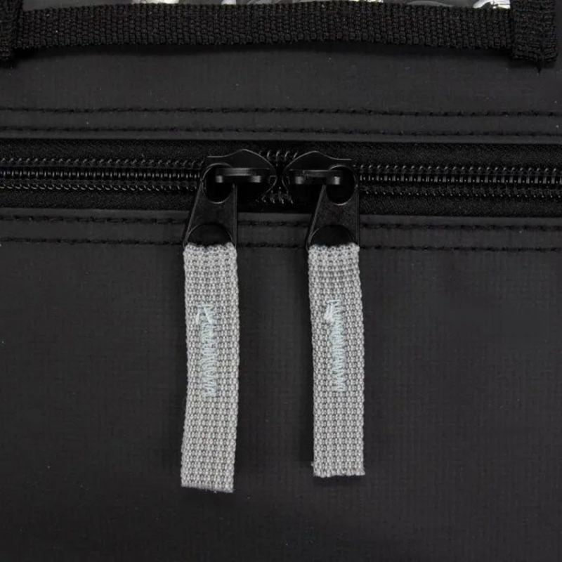 Bauer Team Duffle '21 Hockey Bag 1058357 Accessories/Hokej/Torby Bauer