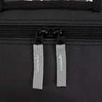Bauer Team Duffle '21 Hockey Bag 1058357 Accessories/Hokej/Torby Bauer