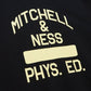 Mitchell &amp; Ness Branded Fashion Graphic Crew M FCPO5532-MNNYYPPPBLCK sweatshirt Clothing/Lifestyle/Mitchell & Ness Your Sports Performance