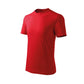 Malfini Basic Free Jr T-shirt MLI-F3807 red Clothing/Lifestyle/T-shirts/Malfini Malfini