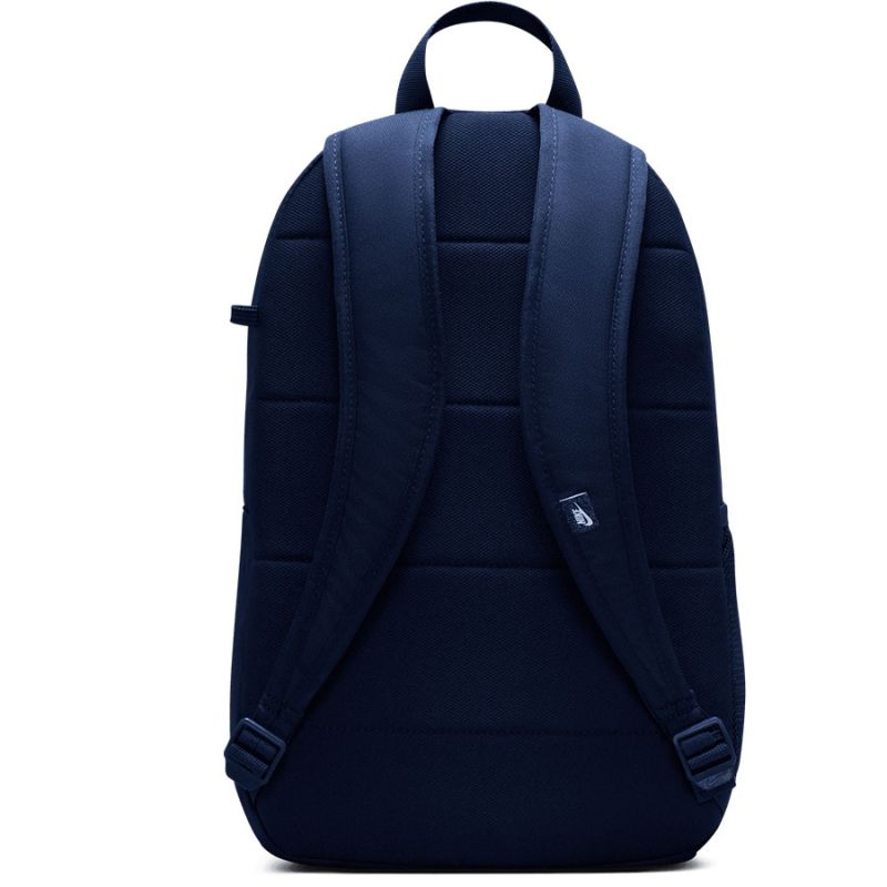 Nike Elementa Backpack with Pencil Case HJ4186-410 To be categorized Your Sports Performance