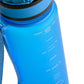Meteor 500 ml water bottle 74572-74575 Accessories/Training equipment Your Sports Performance