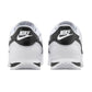Nike Cortez M DM4044-105 shoes Footwear/Lifestyle/Nike Nike