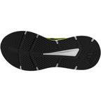Adidas Galaxy 6 M IE1974 shoes