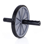 Profit DK 3216 orange roller Accessories/Training equipment Your Sports Performance