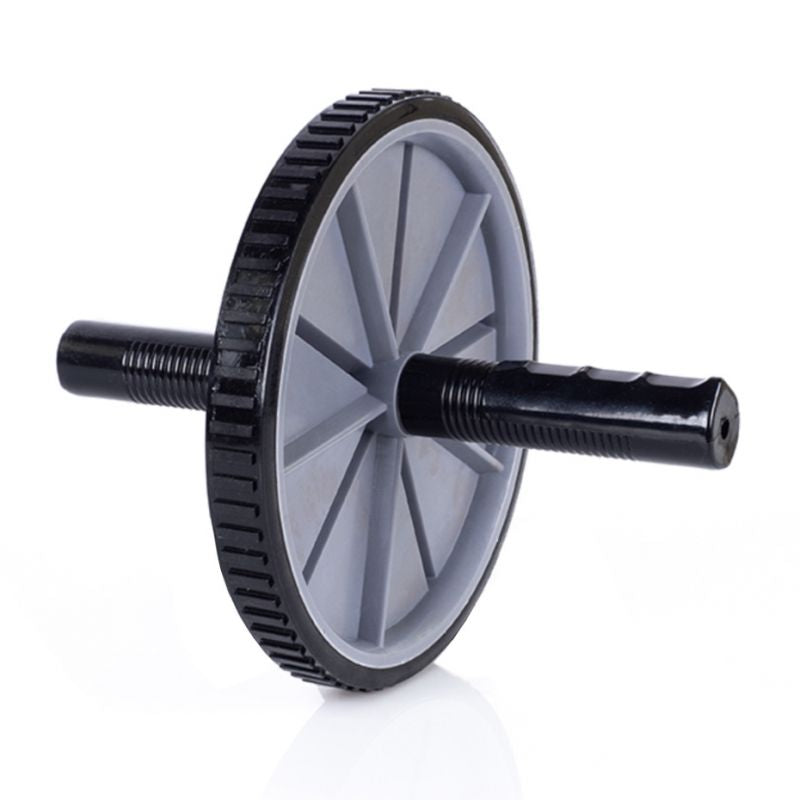 Profit DK 3216 orange roller Accessories/Training equipment Your Sports Performance