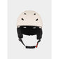 Unisex ski helmet 4F 4FWAW24AHELU089-11S *Kategoria tymczasowa Your Sports Performance