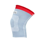 Reebok SpeedWick XL RRSU-14326 knee bandage Accessories/Straps/Reebok Reebok