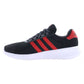 Adidas Lite Racer 3.0 M HP6095 shoes Footwear/Lifestyle Adidas