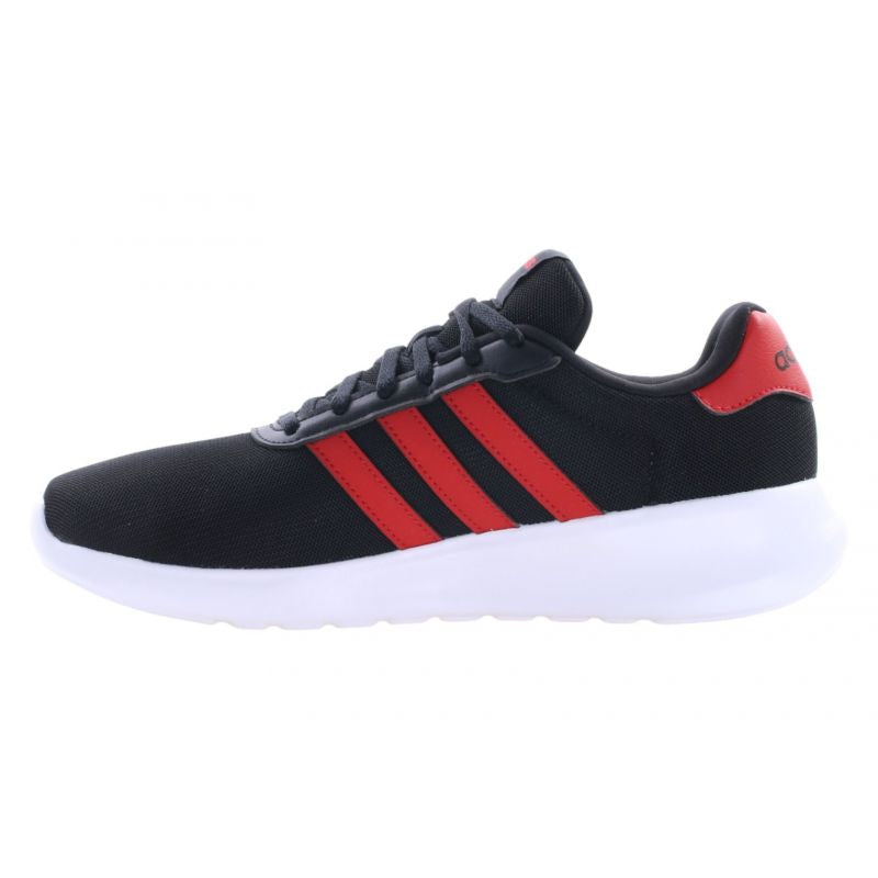 Adidas Lite Racer 3.0 M HP6095 shoes Footwear/Lifestyle Adidas