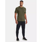 Under Armor T-shirt M 1326799-390 Clothing/Training Your Sports Performance