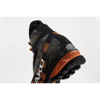 Croda DFS EVO GTX men's sports trekking shoes, durable To be categorized Your Sports Performance