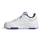 Shoes adidas Tensaur Sport 2.0 K Jr H06314 Footwear/Lifestyle Adidas