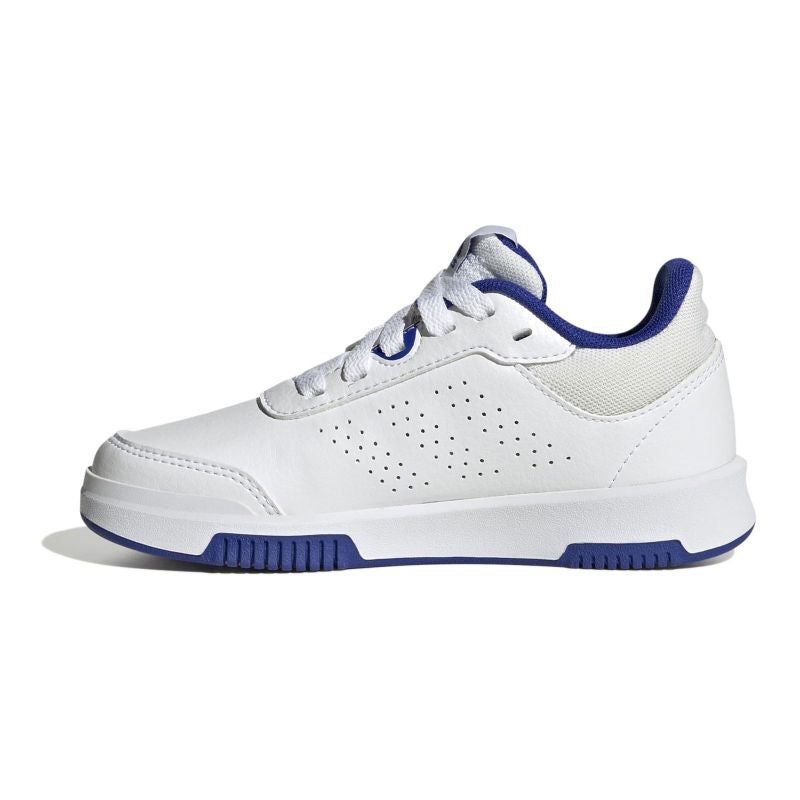 Shoes adidas Tensaur Sport 2.0 K Jr H06314 Footwear/Lifestyle Adidas