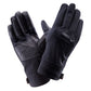 Elbrus Tinio Polartec W gloves 92800400634 Clothing/Outdoor/Czapki, szaliki, rękawiczki, maski/Elbrus Your Sports Performance