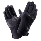 Elbrus Tinio Polartec W gloves 92800400634 Clothing/Outdoor/Czapki, szaliki, rękawiczki, maski/Elbrus Your Sports Performance