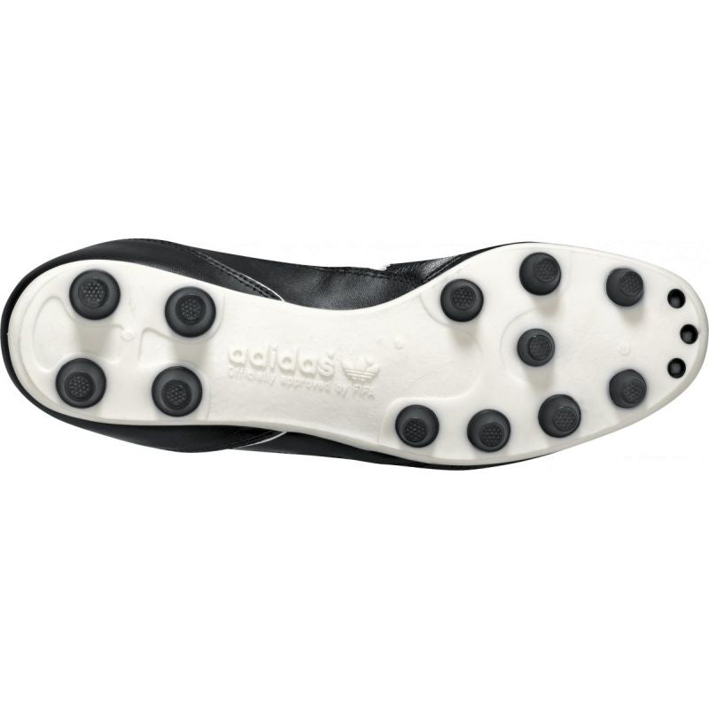 Adidas Kaiser 5 Liga FG 033201 football shoes Footwear/Football Adidas