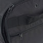 Puma Challenger Duffel M 79531 01 bag Accessories/Bags/Puma Puma