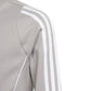 Adidas Tiro 24 Training Jr IR9508 sweatshirt Clothing/Training Adidas