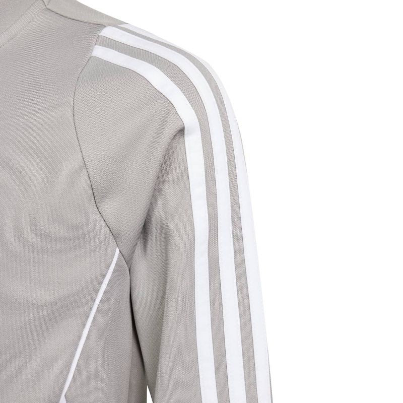 Adidas Tiro 24 Training Jr IR9508 sweatshirt Clothing/Training Adidas