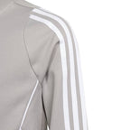 Adidas Tiro 24 Training Jr IR9508 sweatshirt Clothing/Training Adidas