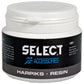 SELECT HANDBALL GLUE 100 ML Accessories In preparation Your Sports Performance