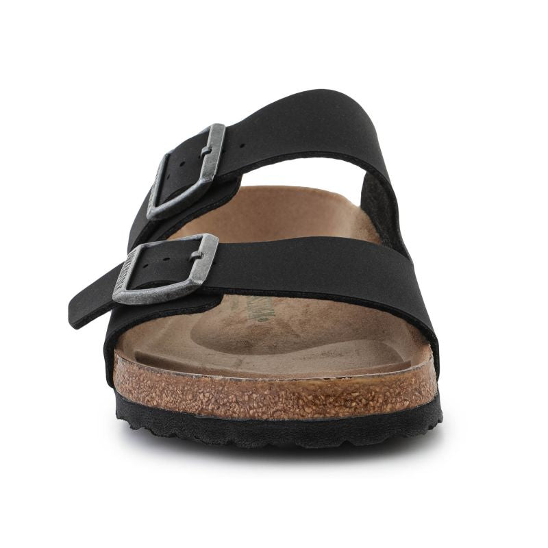 Birkenstock Arizona M 1019115 slippers Footwear/Lifestyle/Brinkenstock/Klapki/chodaki Birkenstock