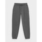 Outhorn Women's Sweatpants *Kategoria tymczasowa Your Sports Performance