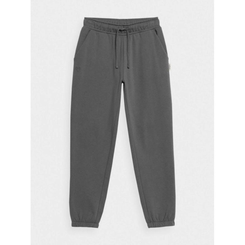 Outhorn Women's Sweatpants *Kategoria tymczasowa Your Sports Performance