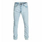 Jeans pants DC M TAYLOR OXNARD JEAN STONE 32 M EDYDP03136 Clothing/Lifestyle/Trousers, shorts/DC Your Sports Performance