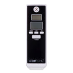 Clatronic AT 3605 breathalyzer (semiconductor) Elektronika i akcesoria/Alkomaty Your Sports Performance