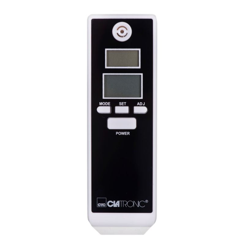 Clatronic AT 3605 breathalyzer (semiconductor) Elektronika i akcesoria/Alkomaty Your Sports Performance
