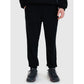 Men's jogger sweatpants 4F 4FRSS25TTROM1476-20S *Kategoria tymczasowa Your Sports Performance