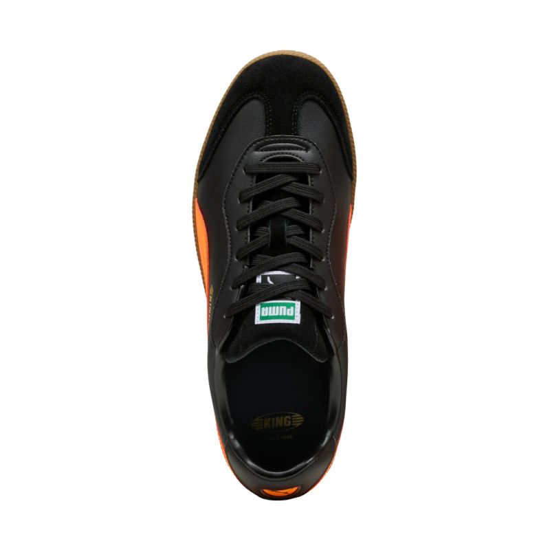 Puma King 21 IT M 106696 16 football boots Puma