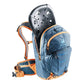 Deuter Attack 8 JR Backpack 3612121-3915 Accessories/Plecaki/Deuter/Bicycle Your Sports Performance