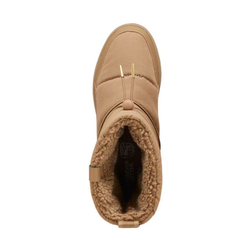 Puma Snowbae Wns W shoes 393920 04 Footwear/Lifestyle Puma