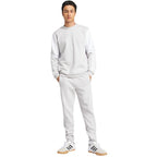 Adidas Squadra 25 Sweat Crew M JD2960 sweatshirt Clothing/Football Adidas