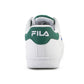 Shoes Fila Crosscourt 2 NT Logo M FFM0195-53137 Footwear/Lifestyle/Fila Your Sports Performance