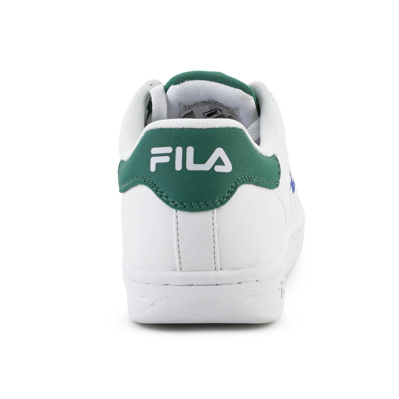 Shoes Fila Crosscourt 2 NT Logo M FFM0195-53137 Footwear/Lifestyle/Fila Your Sports Performance